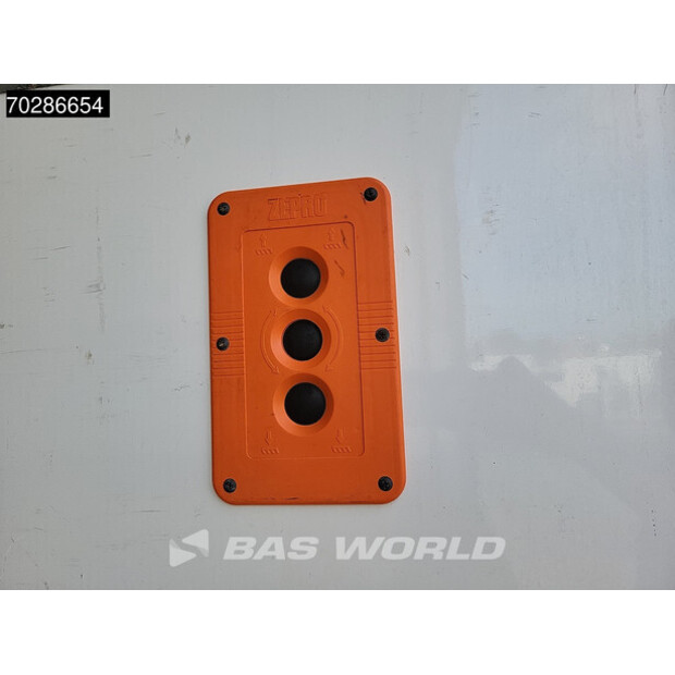 2022 Renault T380-41265894