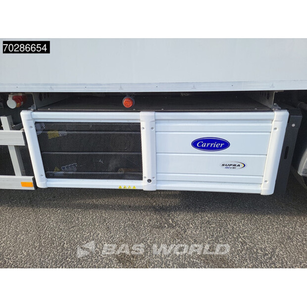 2022 Renault T380-41265896