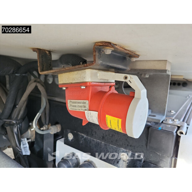 2022 Renault T380-41265897