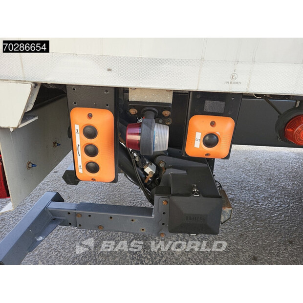 2022 Renault T380-41265899