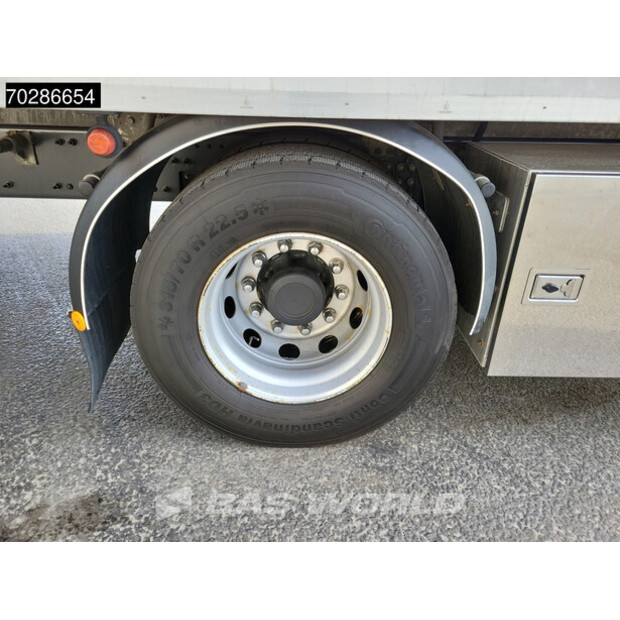2022 Renault T380-41265901