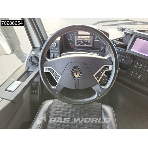 2022 Renault T380-41265903