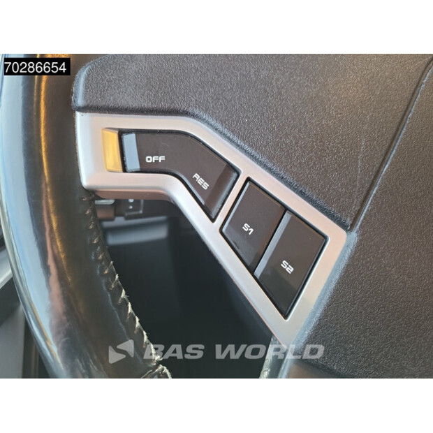 2022 Renault T380-41265905