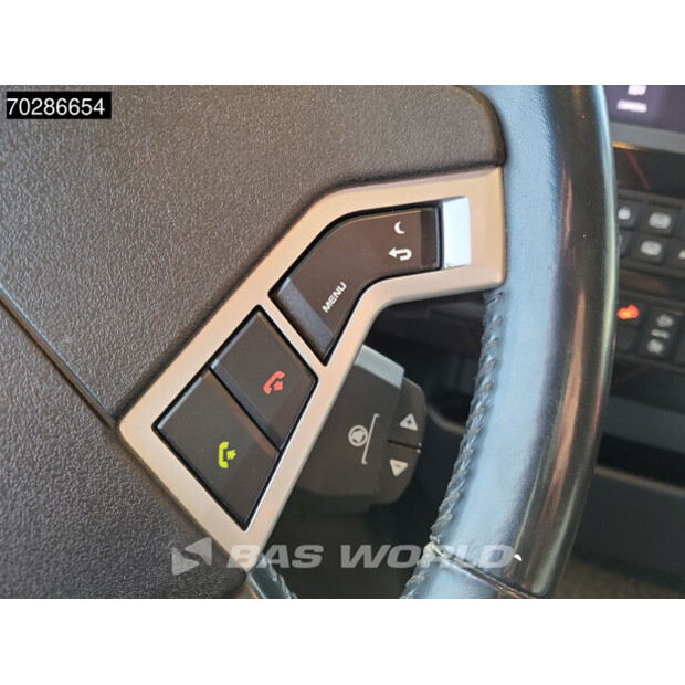 2022 Renault T380-41265906