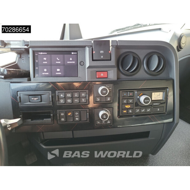 2022 Renault T380-41265907