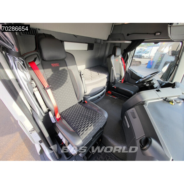 2022 Renault T380-41265913