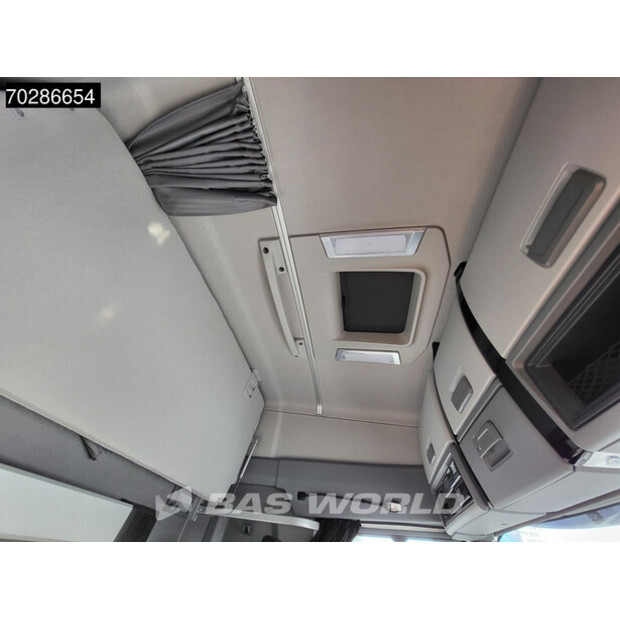 2022 Renault T380-41265914