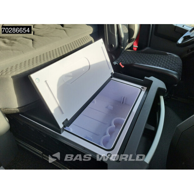2022 Renault T380-41265915