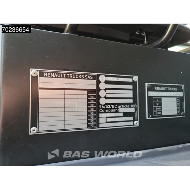 2022 Renault T380-41265918