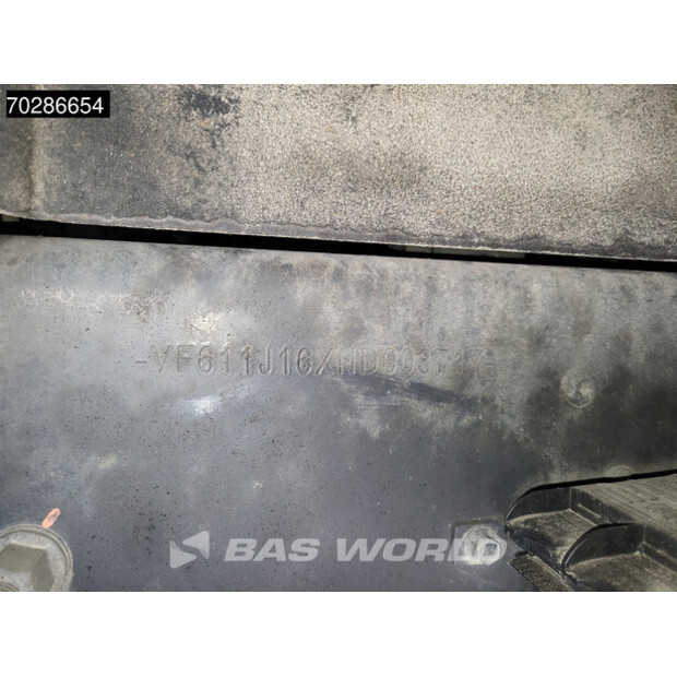 2022 Renault T380-41265919
