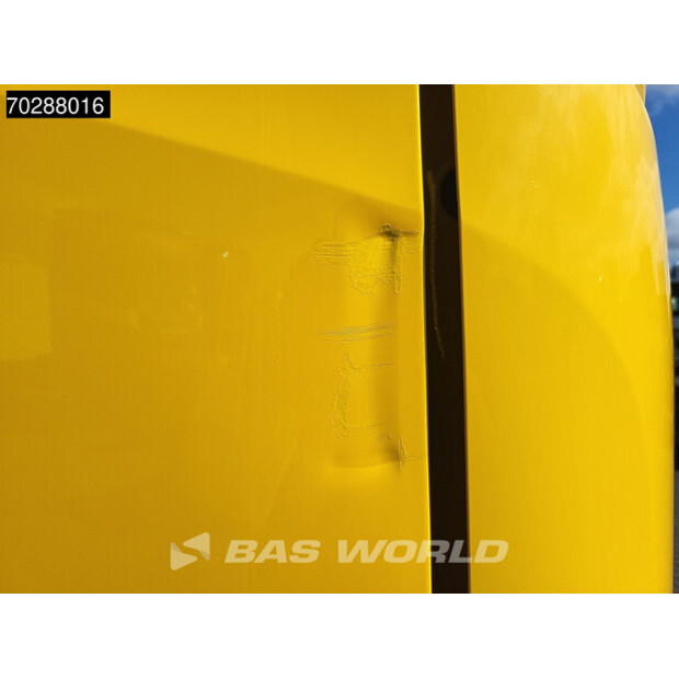2021 Iveco S-Way 330-41266003