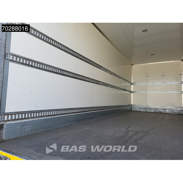 2021 Iveco S-Way 330-41266006