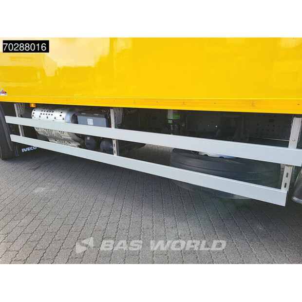 2021 Iveco S-Way 330-41266009