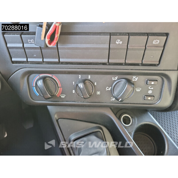 2021 Iveco S-Way 330-41266020