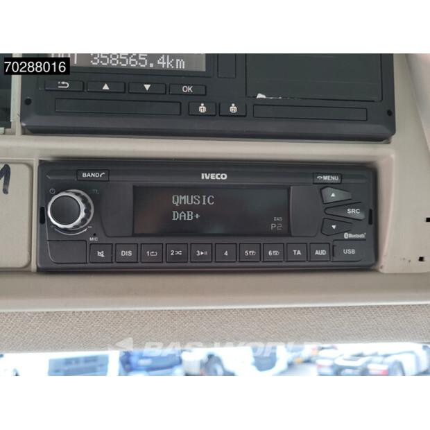 2021 Iveco S-Way 330-41266022
