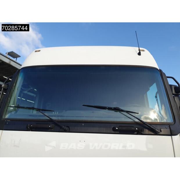 2006 مرسيدس بنز Actros 2532-41266039