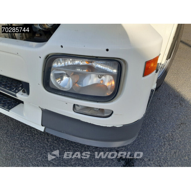 2006 مرسيدس بنز Actros 2532-41266041