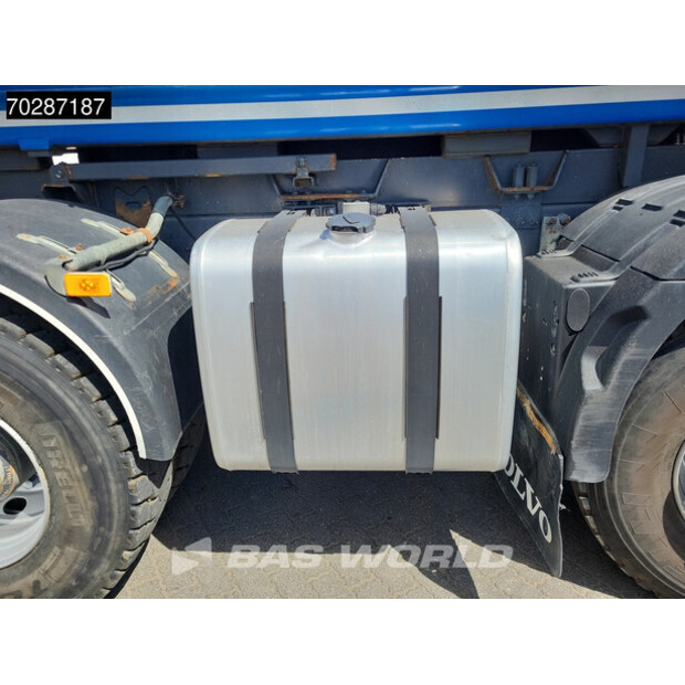 2017 فولفو FMX 500-41266084