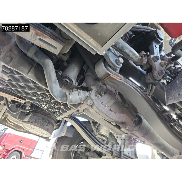2017 فولفو FMX 500-41266085