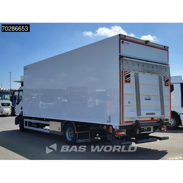 2022 رينو D280-41266108