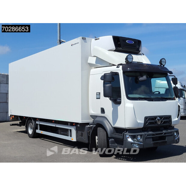 2022 رينو D280-41266109