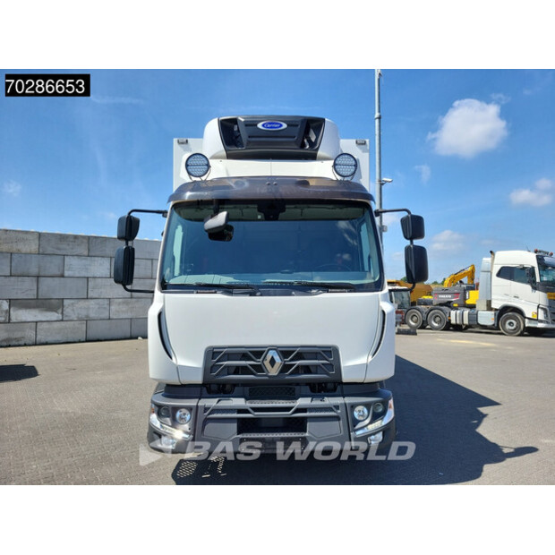 2022 رينو D280-41266112
