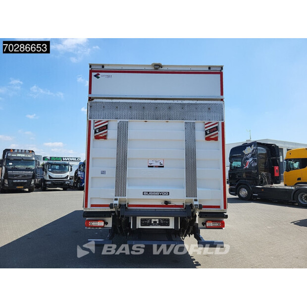 2022 رينو D280-41266115