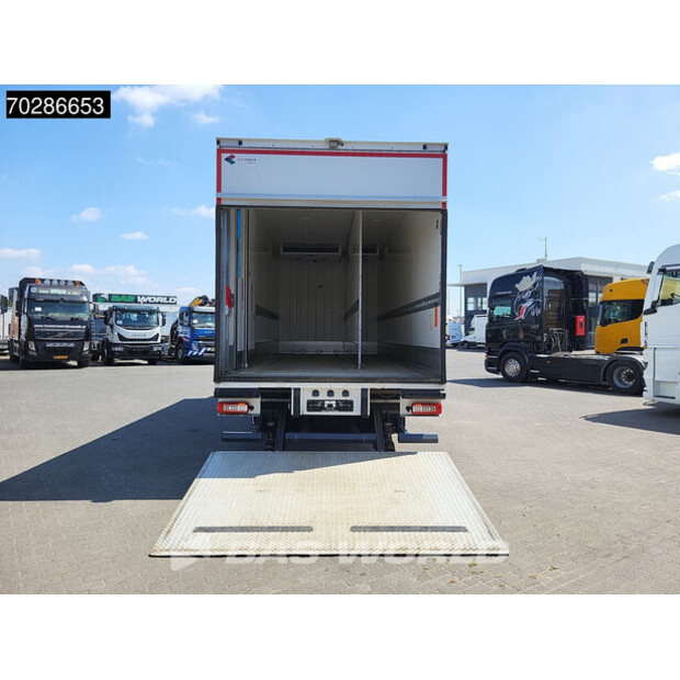 2022 رينو D280-41266116