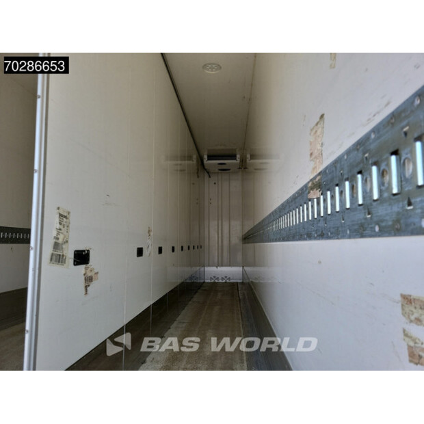 2022 رينو D280-41266118