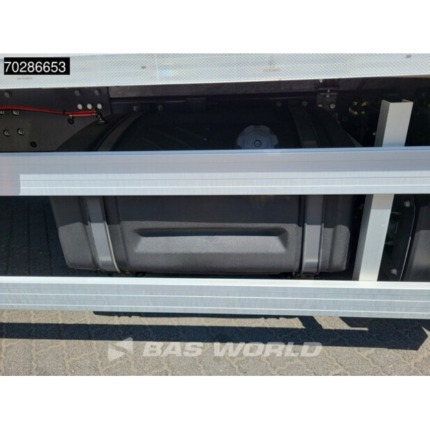 2022 رينو D280-41266119