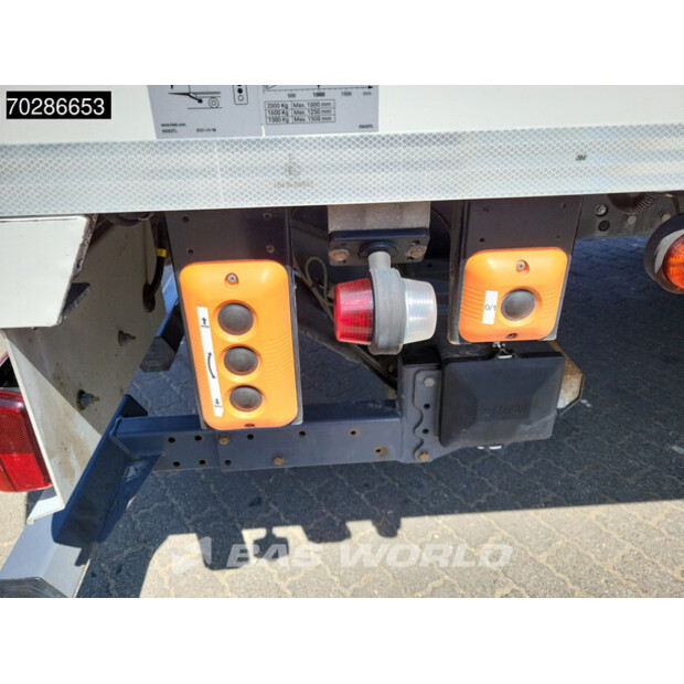 2022 رينو D280-41266120