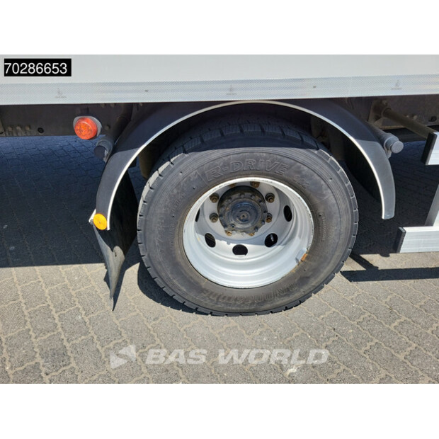 2022 رينو D280-41266125