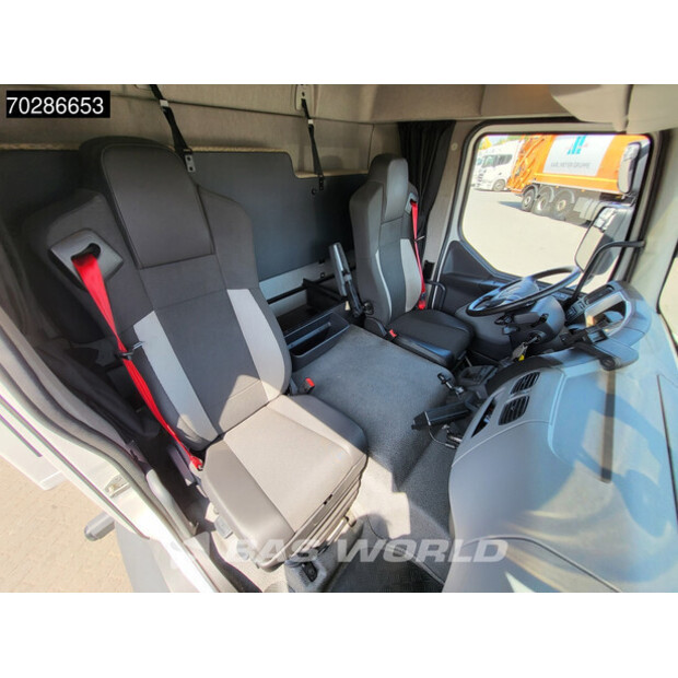 2022 رينو D280-41266137