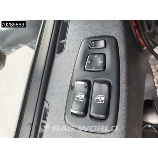 2017 سكانيا R730-41266169