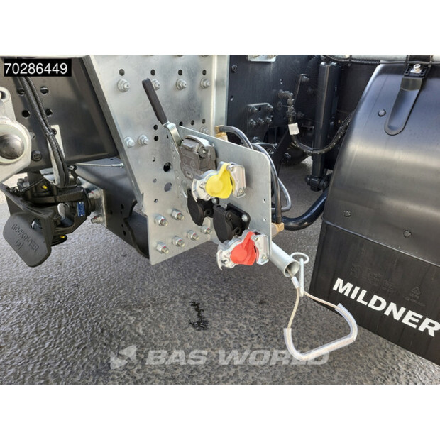 2025 Iveco S-Way 500-41266227