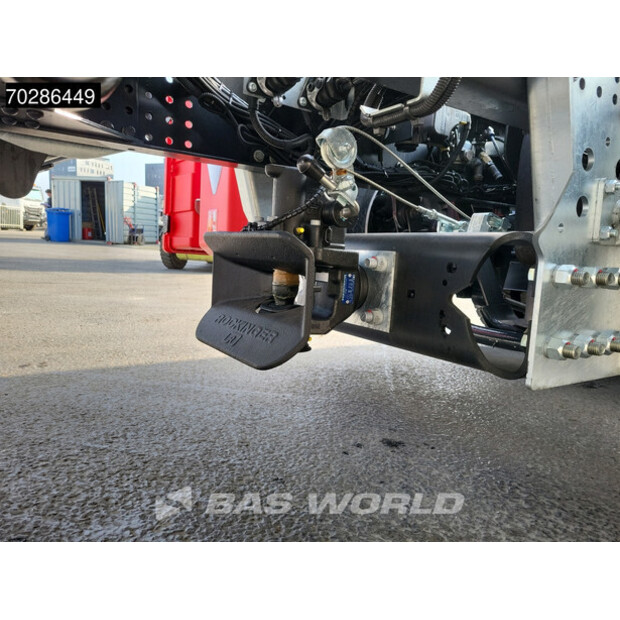 2025 Iveco S-Way 500-41266228