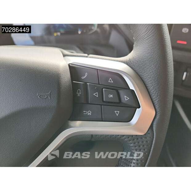 2025 Iveco S-Way 500-41266245