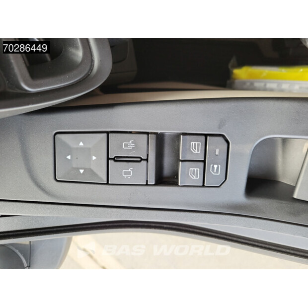 2025 Iveco S-Way 500-41266246