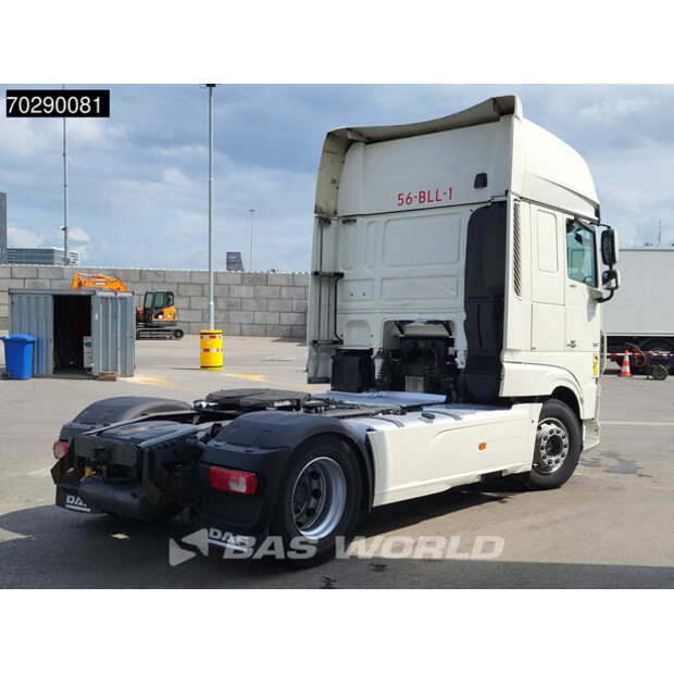 2018 DAF XF 480-41266292