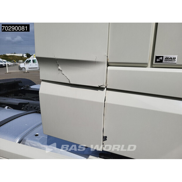 2018 DAF XF 480-41266297