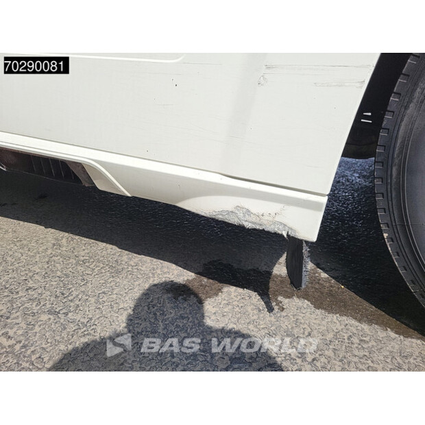 2018 DAF XF 480-41266298