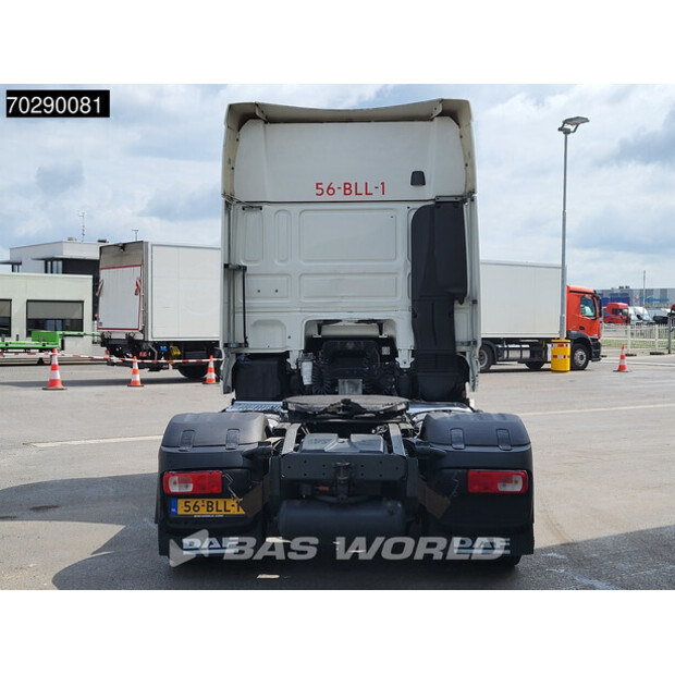 2018 DAF XF 480-41266299