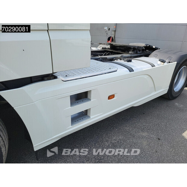 2018 DAF XF 480-41266302