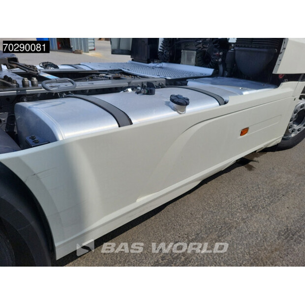 2018 DAF XF 480-41266303