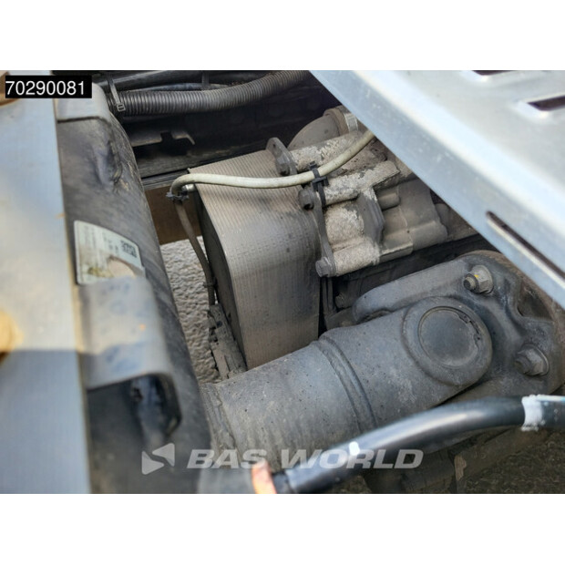 2018 DAF XF 480-41266304