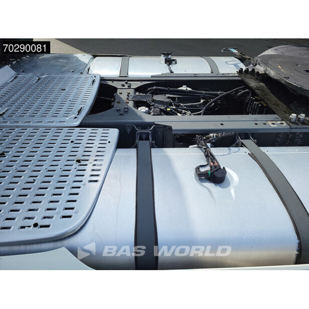2018 DAF XF 480-41266305