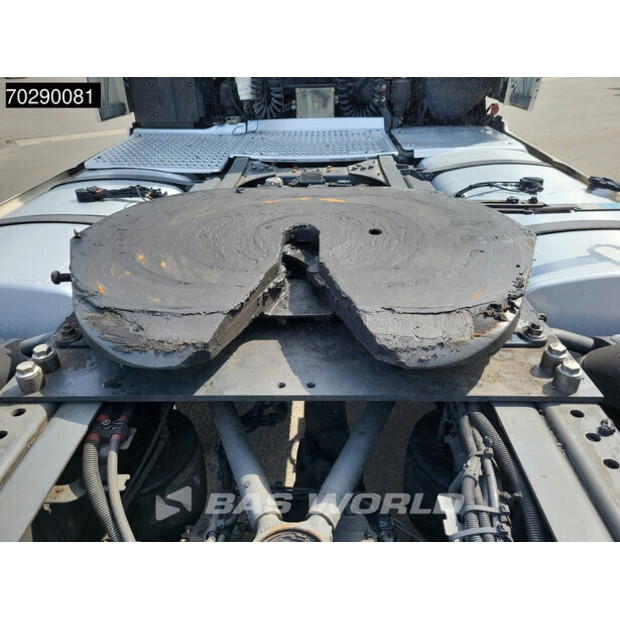 2018 DAF XF 480-41266306