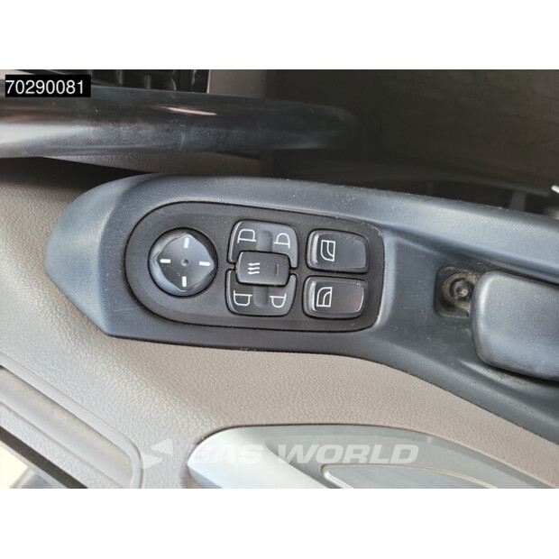 2018 DAF XF 480-41266311
