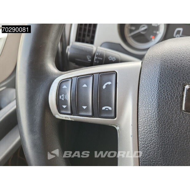 2018 DAF XF 480-41266312