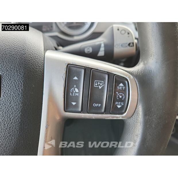 2018 DAF XF 480-41266313